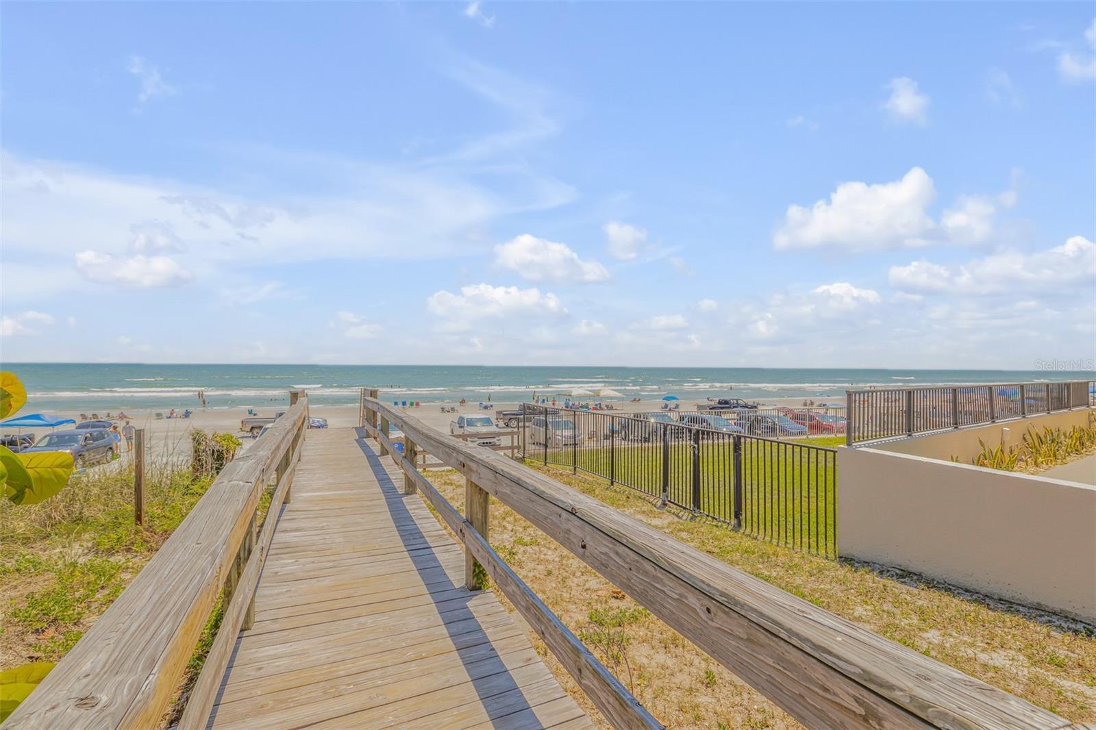 Coronado Del Mar New Smyrna Beach, contact NSB Homes for more information 386-235-8588